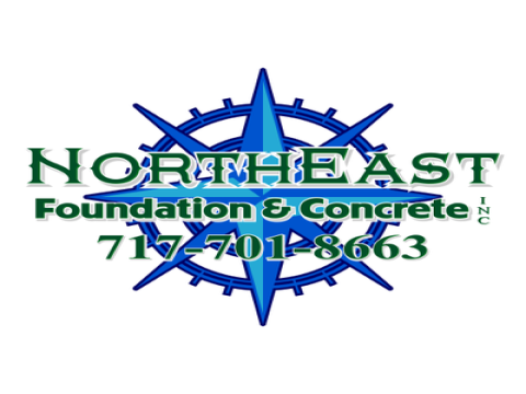 Northeast Foundation & Concrete, Inc.