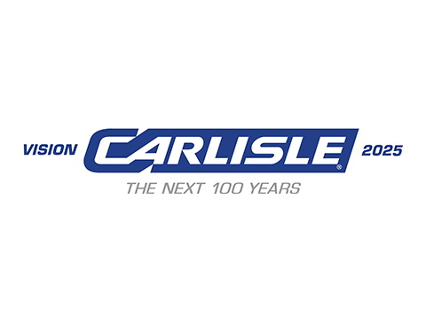Carlisle Construction Materials